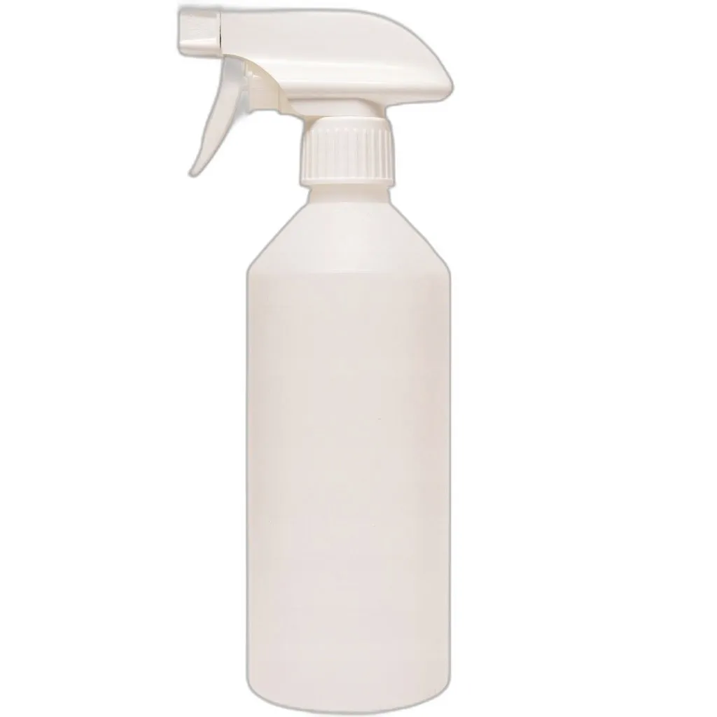 mocny odmrażacz do szyb samochodu -40°C