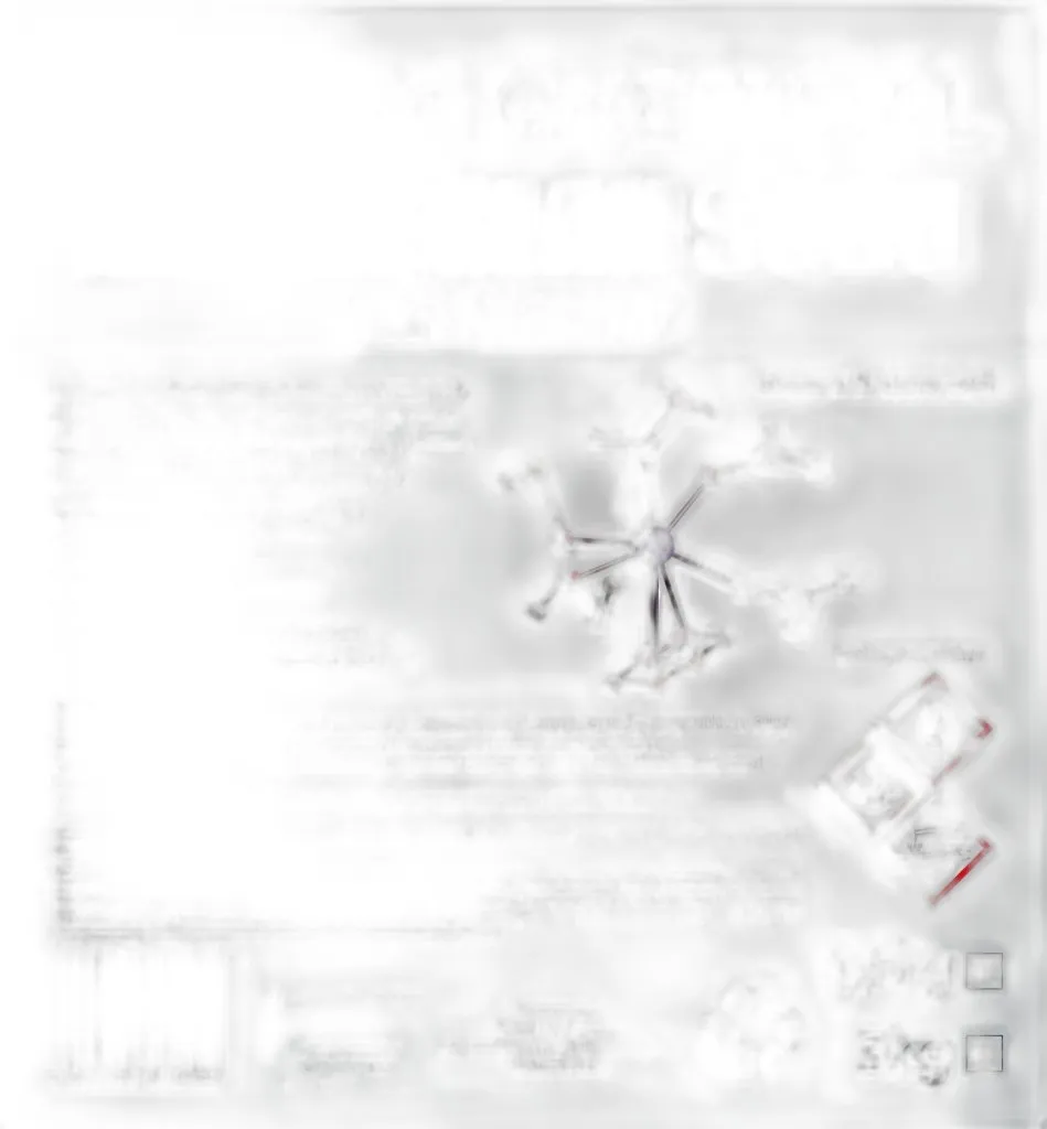 nadwęglan sodu do prania białych ubrań