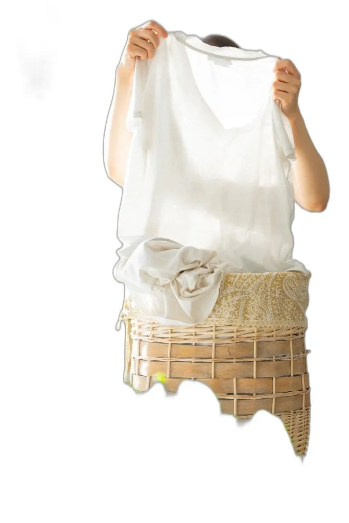 wodorowęglan sodu 3 kg do czyszczenia