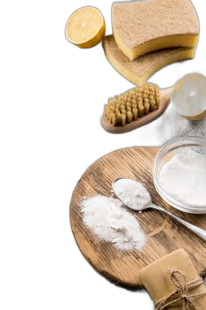 wodorowęglan sodu 3 kg odczynnik laboratoryjny